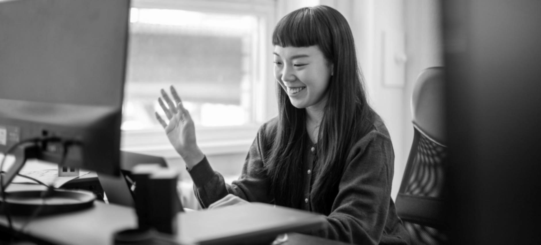 Educational programs for businesses